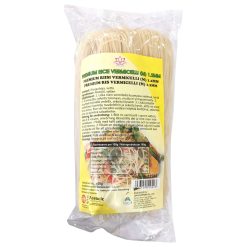 LOTUS GRAND PREMIUM RICE VERMICELLI SIZE M 1.2MM 400GR