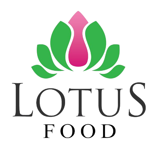 Lotus Grand